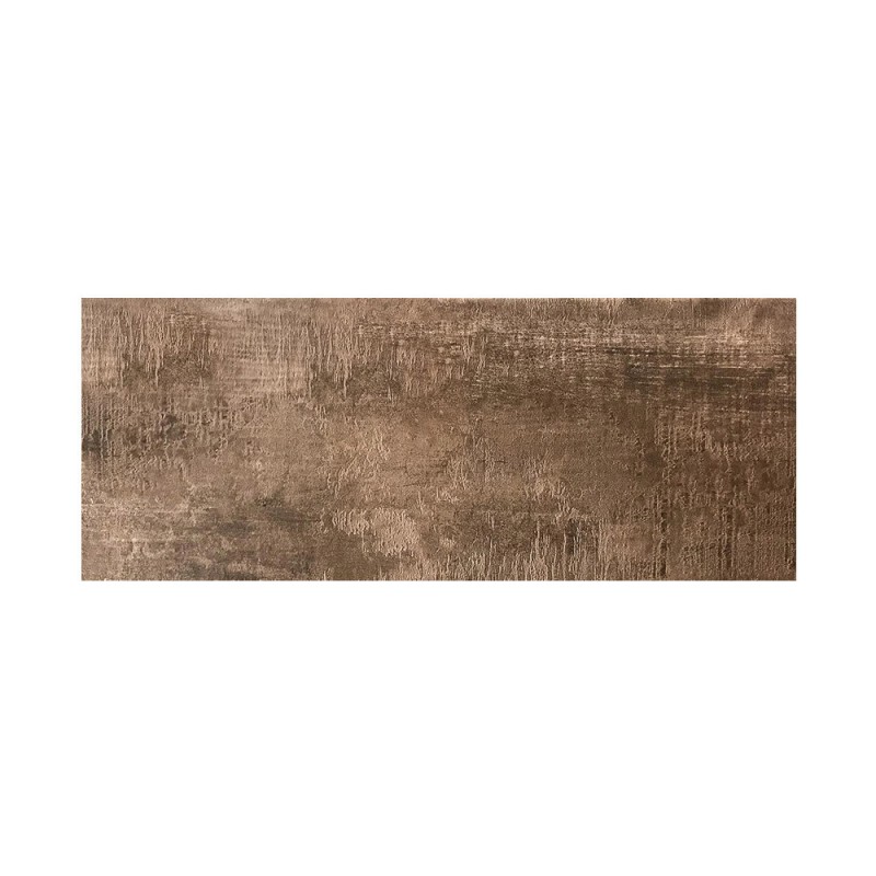 Carrelage mural 20x50 Nevada marron -  - meilleure qualité