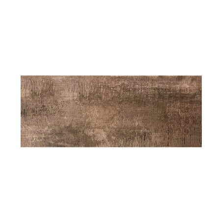 Carrelage mural 20x50 Nevada marron -  - meilleure qualité