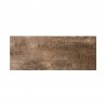 Carrelage mural 20x50 Nevada marron -  - meilleure qualité