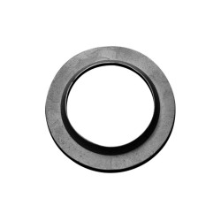 Joint de culot M24 résine de synthèse sssssssssssssssssss*