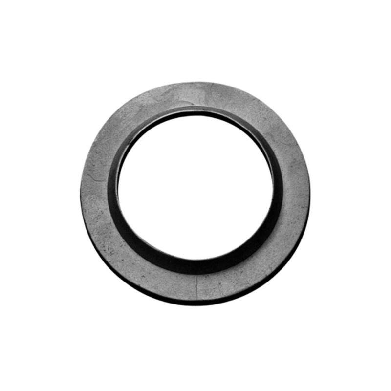 Joint de culot M24 résine de synthèse sssssssssssssssssss*