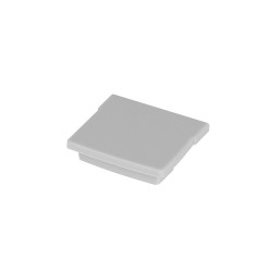 Embout pour ruban led 50X2 TBL