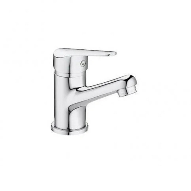 Mitigeur lavabo sans vidage Adèle -  - meilleure qualité