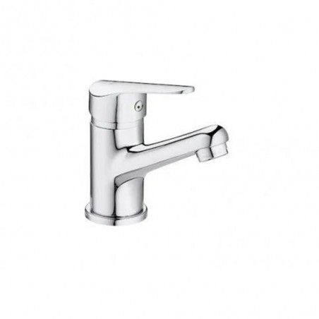 Mitigeur lavabo sans vidage Adèle -  - meilleure qualité