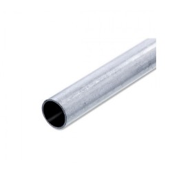 Tube rond 50*2(barre de 5.8m)