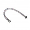 Flexible inox H3-8-H3-8 SN 30cm
