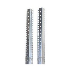 Profilé chassis fixe 1947U