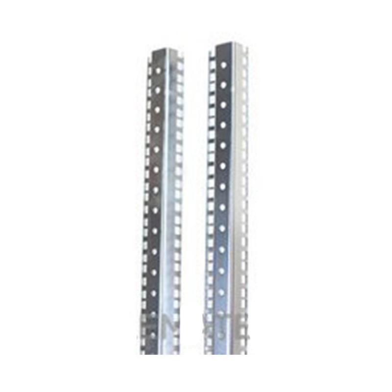 Profilé chassis fixe 1947U