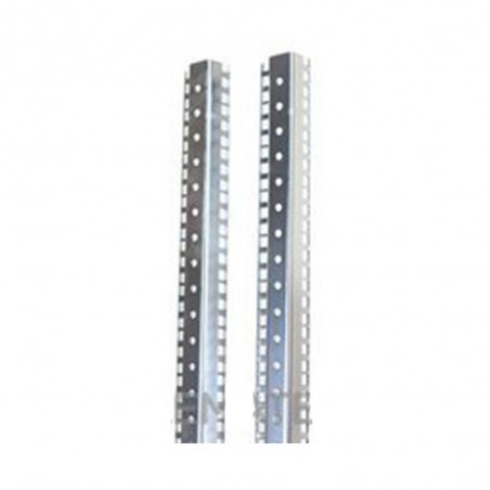 Profilé chassis fixe 1947U