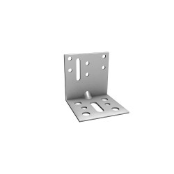 Equere MWF 140x60x60x25mm