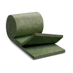 Laine de verre ursacoustic twin 8100x600x45mm -  - meilleure qualité