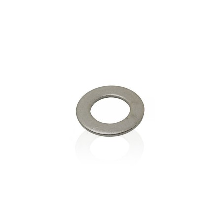 Rondelle plate largeM12Z(BTE 50Pcs)