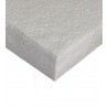 Polystyrène SE-50mm-1x1.2m-25kg/m3 -  - meilleure qualité
