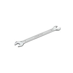 Clé plat non concerné longue 139 mm 8mm:8.03-8.159mm: 9.03-9.15 mm DEXTER