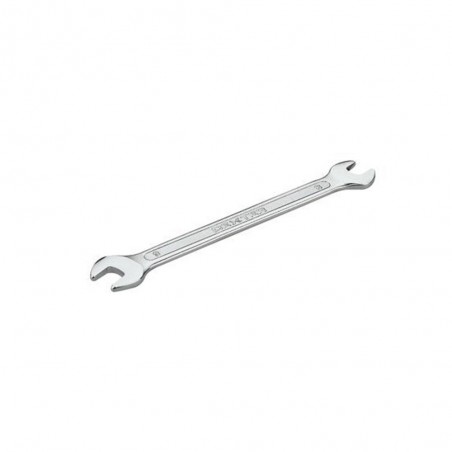 Clé plat non concerné longue 139 mm 8mm:8.03-8.159mm: 9.03-9.15 mm DEXTER