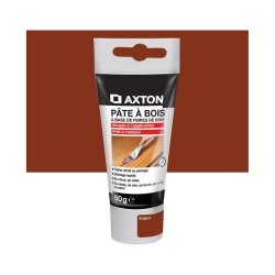 Pâte à bois AXTON