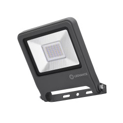 Projecteur 30W 830DG