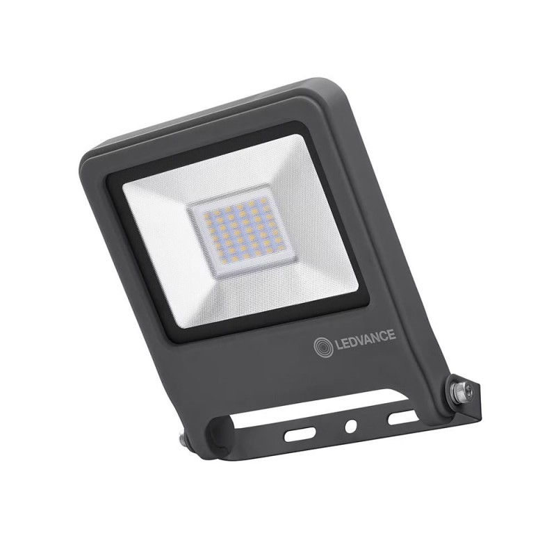 Projecteur 30W 830DG