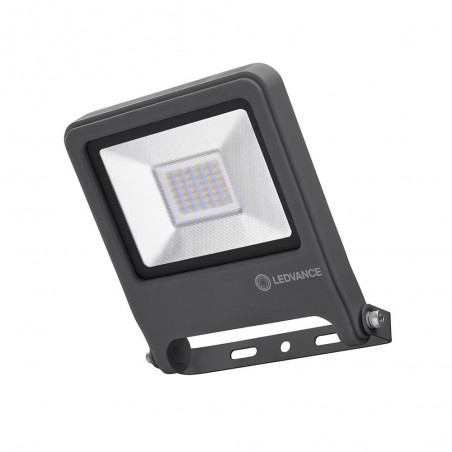 Projecteur 30W 830DG