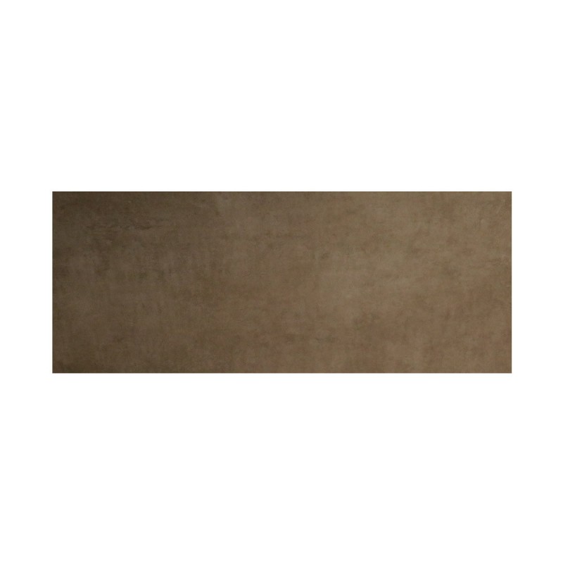 Carrelage sol 60x120cm AT alpha blanco -  - meilleure qualité