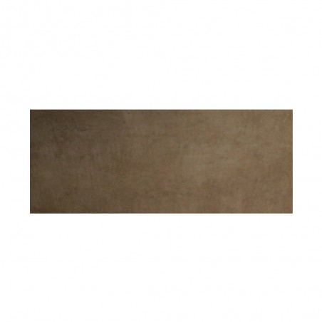 Carrelage sol 60x120cm AT alpha blanco -  - meilleure qualité