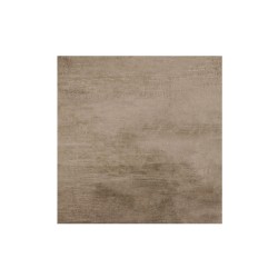 Carrelage sol 45x45cm Nevada gris -  - meilleure qualité
