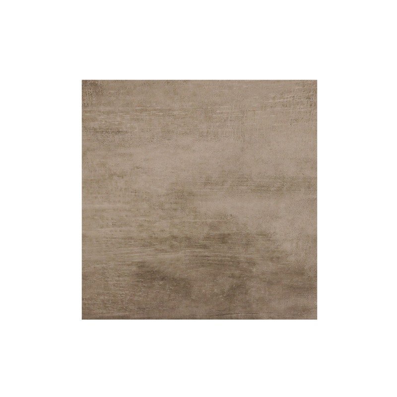 Carrelage sol 45x45cm Nevada gris -  - meilleure qualité