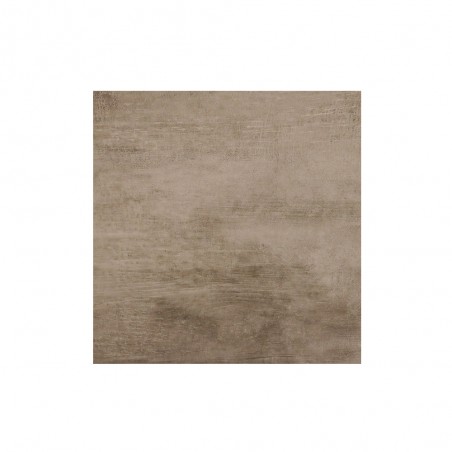 Carrelage sol 45x45cm Nevada gris -  - meilleure qualité
