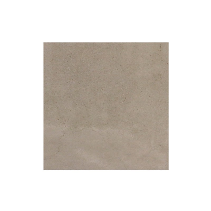 Carrelage sol 45x45cm Aosta gris -  - meilleure qualité
