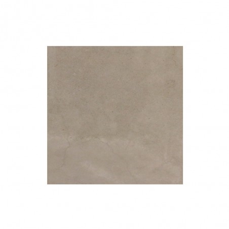 Carrelage sol 45x45cm Aosta gris -  - meilleure qualité