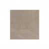 Carrelage sol 45x45cm Aosta gris -  - meilleure qualité