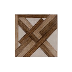 Carrelage sol 30x30cm 9273