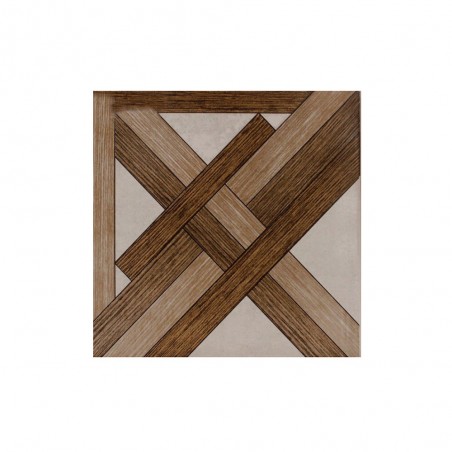 Carrelage sol 30x30cm 9273