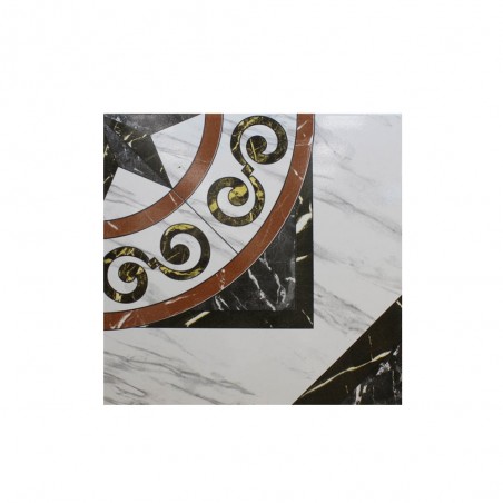 Carrelage sol 30x30cm9253