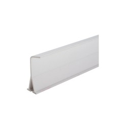 Cable shelf 101X50