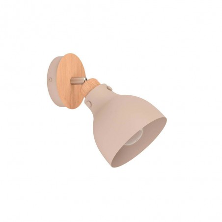 Applique ARRECIFE1 E27