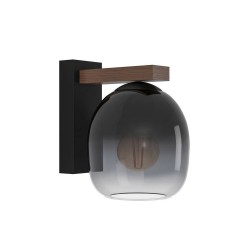 Applique transparent 1 FILAGOE27