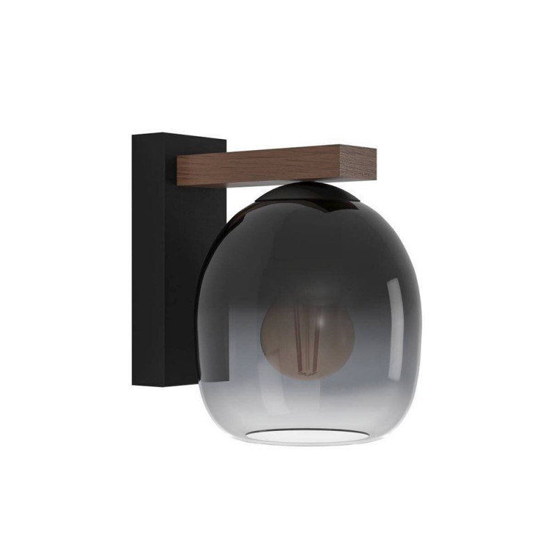 Applique transparent 1 FILAGOE27