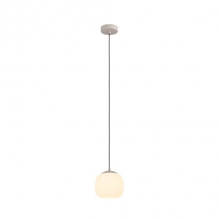 SuspensionCOMINIO1 E27