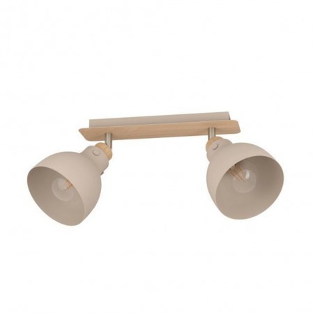 AppliqueARRECIFE 2 E27