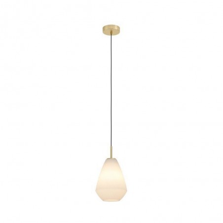 CAPRAROLA 1 Suspension