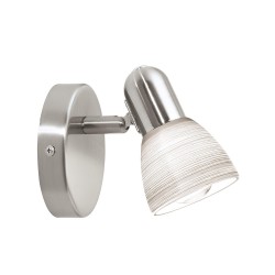 Applique DAKAR 1 E14