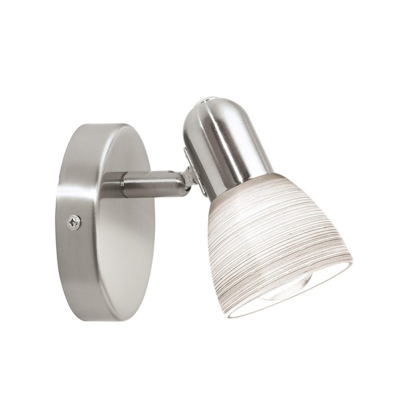 Applique DAKAR 1 E14