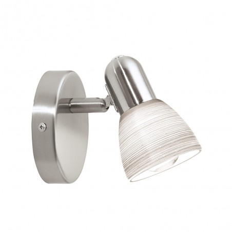 Applique DAKAR 1 E14