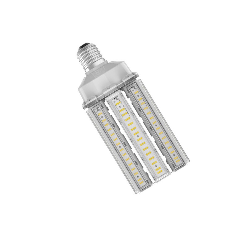 Lampe led HQL PRO250 90W 13000LM 840 E40 CS