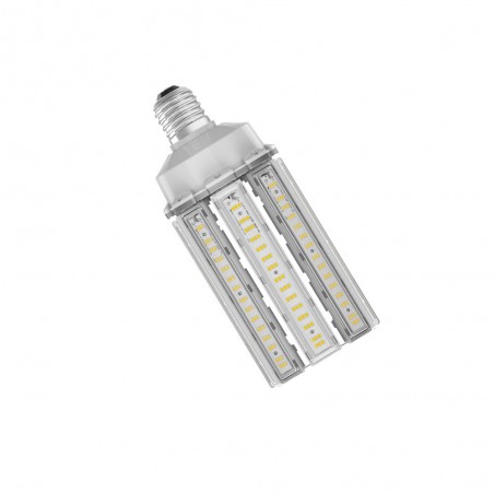 Lampe led HQL PRO250 90W 13000LM 840 E40 CS