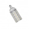 Lampe led HQL PRO250 90W 13000LM 840 E40 CS