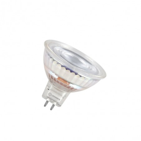 Lampe led GU53 - 65W 12V 4000K (intégration)