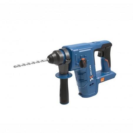 Marteau perforateur UP20 20V sans batteries