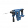 Marteau perforateur UP20 20V sans batteries